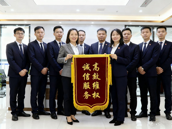 无锡债务处理为何更便利？珠海