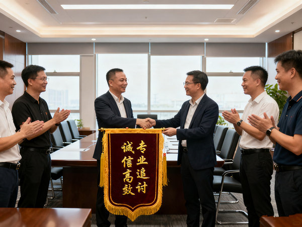 无锡中小企业如何应对供应商失