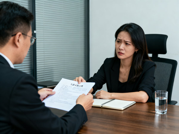 无锡行业协会如何助力企业协调