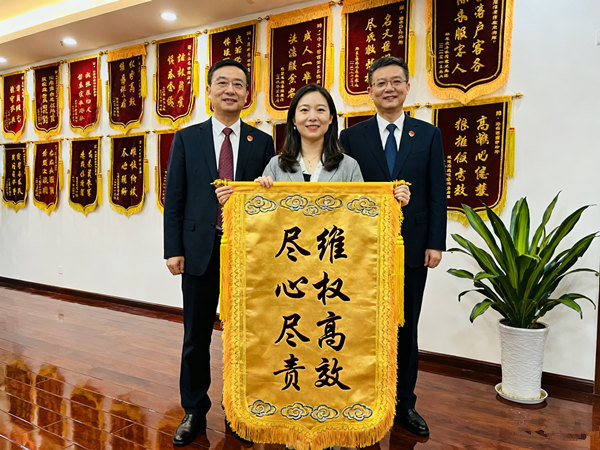 无锡民间合伙捕鱼收益纠纷如何