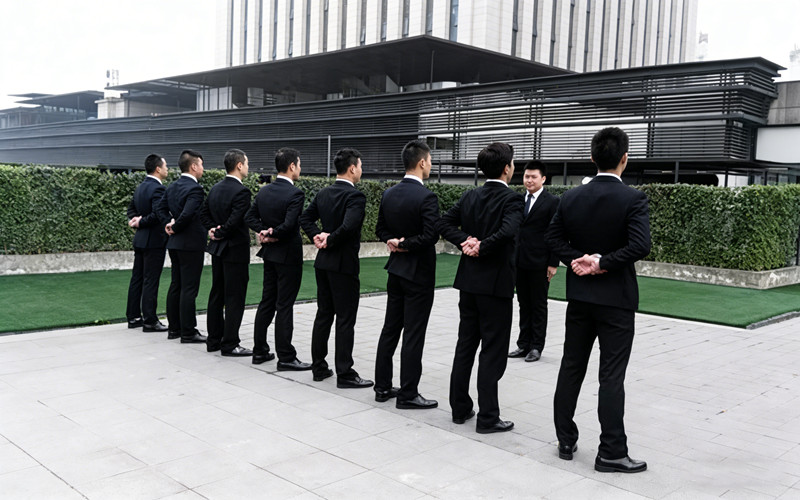 无锡仁杰专业收债团队