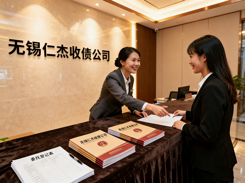 恭喜无锡市易女士成功追回欠款